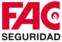 FAC Fac