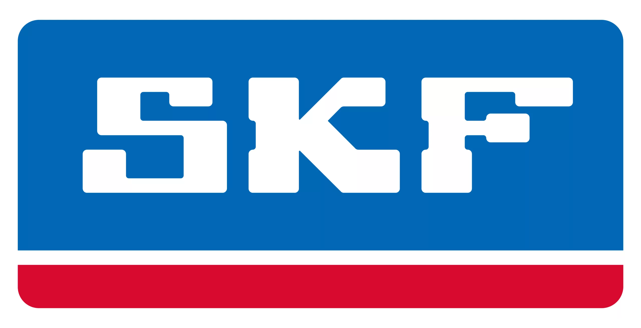 Rodamientos ,Soportes y Accesorios SKF